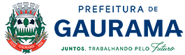 Logo marca