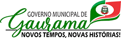 Logo marca
